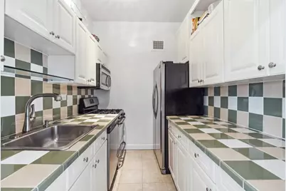 170 W End Avenue #30-M, New York City, NY 10023 - Photo 8