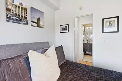 170 W End Avenue #30-M, New York City, NY 10023 - Photo 6