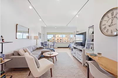 170 W End Avenue #30-M, New York City, NY 10023 - Photo 6