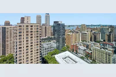170 W End Avenue #30-M, New York City, NY 10023 - Photo 14