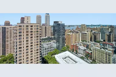 170 W End Avenue #30-M, New York City, NY 10023 - Photo 18