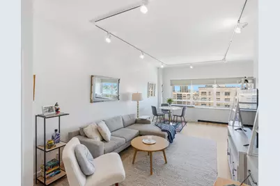 170 W End Avenue #30-M, New York City, NY 10023 - Photo 2