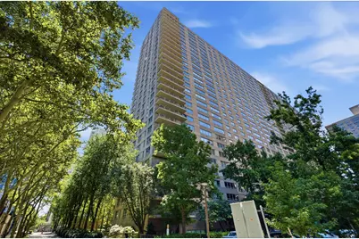 170 W End Avenue #30-M, New York City, NY 10023 - Photo 12