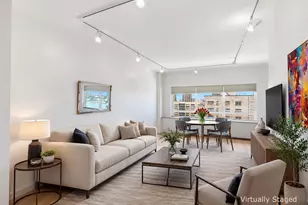 170 West End Ave, New York City, NY 10023 - Photo 4