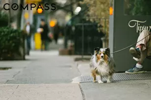 140 W 22nd St, New York City, NY 10011 - Photo 14