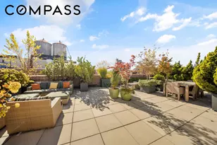 140 W 22nd St, New York City, NY 10011 - Photo 8