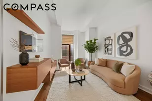 140 W 22nd St, New York, NY 10011 - Photo 1