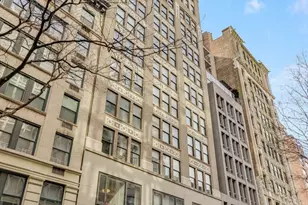 140 W 22nd St, New York City, NY 10011 - Photo 10