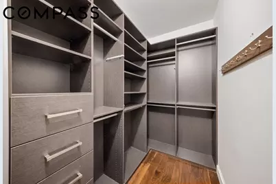 140 W 22nd Street #2D, New York, NY 10011 - Photo 6