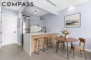 17 Diamond St, Brooklyn, NY 11222 - Photo 2