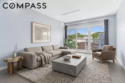 17 Diamond Street #4A, Brooklyn, NY 11222 - Photo 1