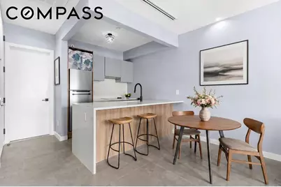 17 Diamond Street #4A, Brooklyn, NY 11222 - Photo 2