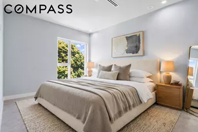 17 Diamond Street #4A, Brooklyn, NY 11222 - Photo 4
