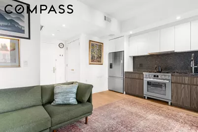 435 Tompkins Avenue #303, Brooklyn, NY 11216 - Photo 4