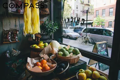 435 Tompkins Avenue #303, New York City, NY 11216 - Photo 10