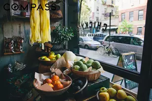 435 Tompkins Ave, New York City, NY 11216 - Photo 10
