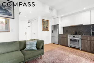 435 Tompkins Ave, New York City, NY 11216 - Photo 4