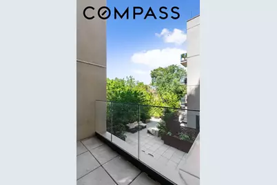 435 Tompkins Avenue #303, Brooklyn, NY 11216 - Photo 8