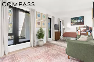 435 Tompkins Ave, New York City, NY 11216 - Photo 2
