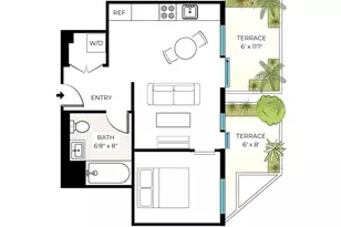 435 Tompkins Ave, New York City, NY 11216 - Photo 14