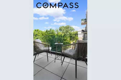 435 Tompkins Avenue #303, Brooklyn, NY 11216 - Photo 6
