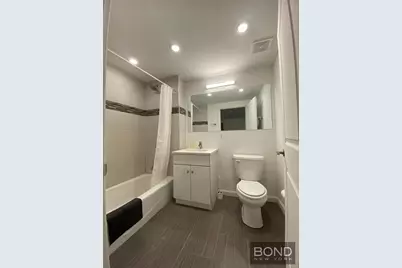 433 W 53rd Street #1A, New York, NY 10019 - Photo 6