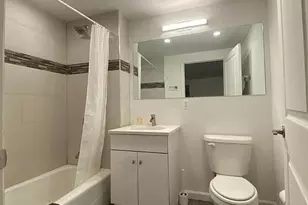 433 W 53rd St, New York, NY 10019 - Photo 6