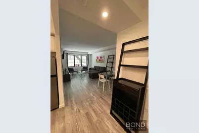 433 W 53rd Street #1A, New York, NY 10019 - Photo 1