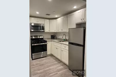 433 W 53rd Street #1A, New York, NY 10019 - Photo 4