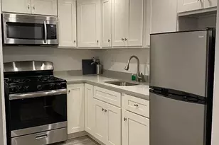 433 W 53rd St, New York, NY 10019 - Photo 4