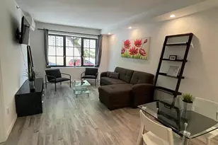 433 W 53rd St, New York, NY 10019 - Photo 2