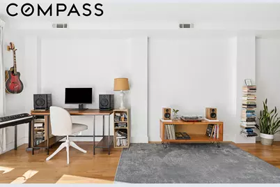 1059 Manhattan Avenue #4C, Brooklyn, NY 11222 - Photo 2