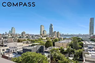 1059 Manhattan Ave, New York City, NY 11222 - Photo 6