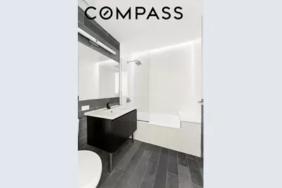 1059 Manhattan Avenue #4C, Brooklyn, NY 11222 - Photo 4