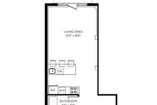 1059 Manhattan Ave, Brooklyn, NY 11222 - Photo 14