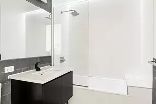 1059 Manhattan Ave, Brooklyn, NY 11222 - Photo 4