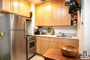 200 E 28th St, New York, NY 10016 - Photo 4