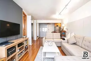 200 E 28th St, New York, NY 10016 - Photo 2