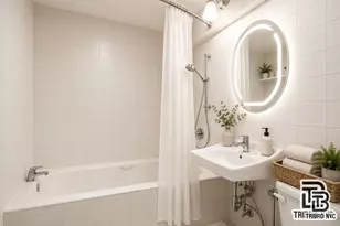 200 E 28th St, New York, NY 10016 - Photo 6