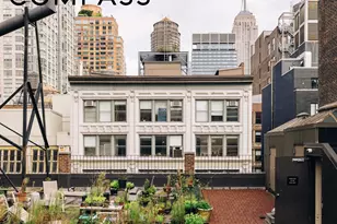 40 W 24th St, New York City, NY 10010 - Photo 10