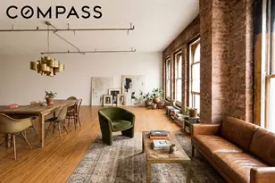 40 W 24th St, New York, NY 10010 - Photo 1