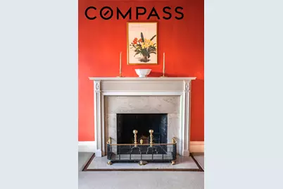 1220 Park Avenue #12B, New York City, NY 10128 - Photo 4