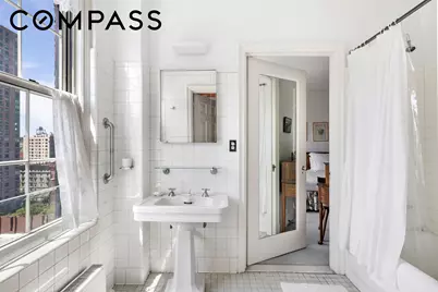 1220 Park Avenue #12B, New York City, NY 10128 - Photo 10