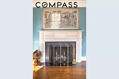 1220 Park Avenue #12B, New York City, NY 10128 - Photo 2