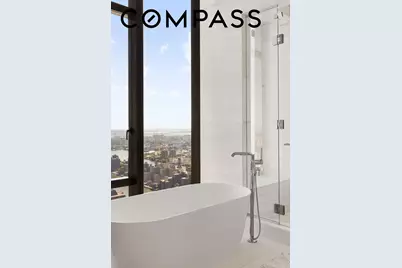 430 E 58th Street #PH78, New York, NY 10022 - Photo 12