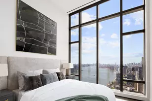 430 E 58th St, New York, NY 10022 - Photo 16