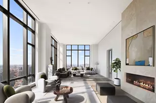 430 E 58th St, New York, NY 10022 - Photo 2