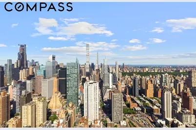 430 E 58th Street #PH78, New York, NY 10022 - Photo 20