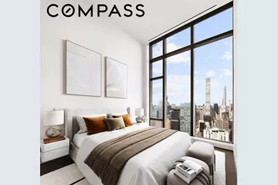 430 E 58th Street #PH78, New York, NY 10022 - Photo 10