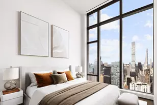 430 E 58th St, New York, NY 10022 - Photo 10